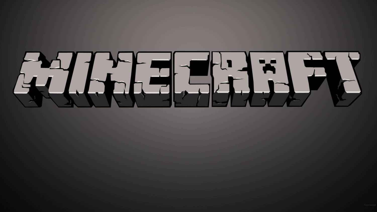 Скачать Сервер Minecraft 1.0.0 С Настроенным permission бесплатно