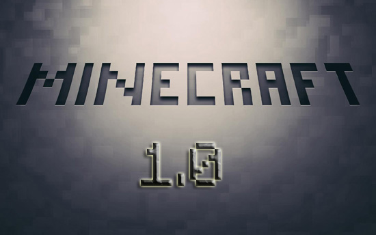 Скачать Готовый сервер для MineCraft 1.0 с Плагинами!! бесплатно