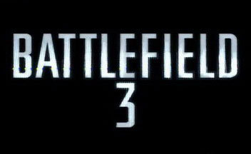 Даты выхода Battlefield 3: Armored Kill