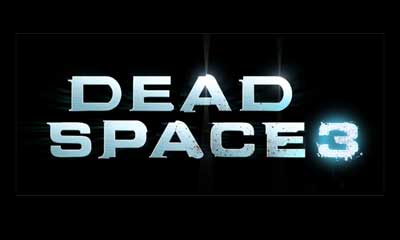 В Dead Space 3 появится кооператив, крафтинг и огромные монстры