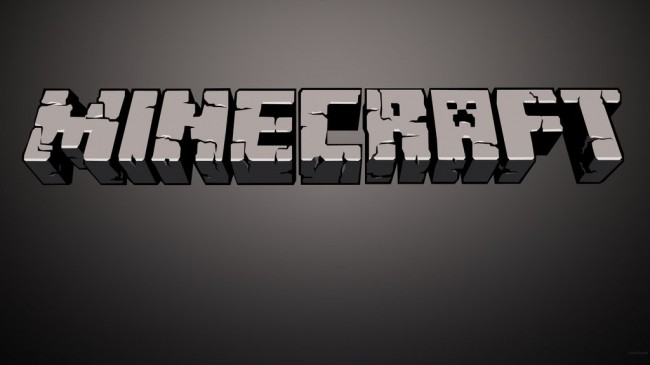 Скачать русификатор для MineCraft 1.0 бесплатно