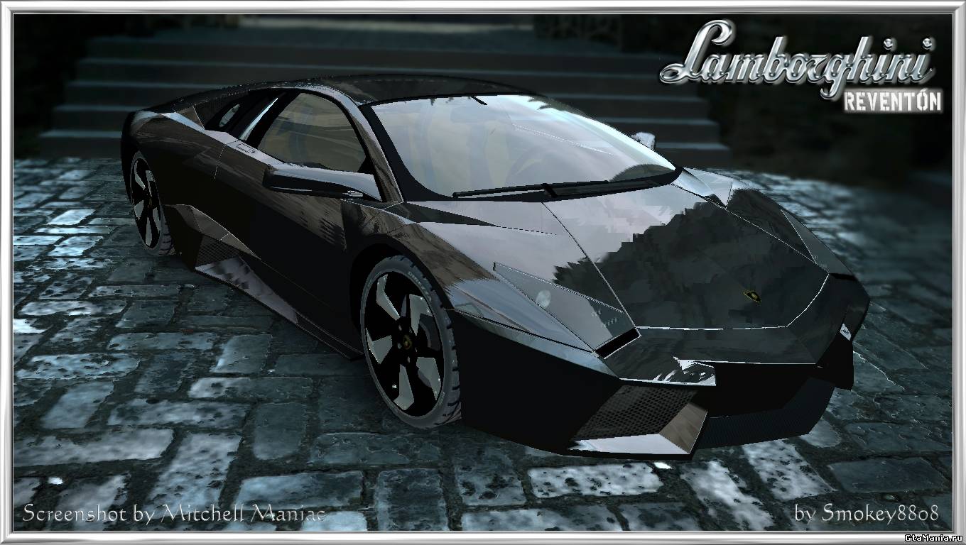 gta4_LamborghiniReventnv2.0