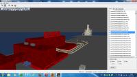 скачать Shadow_Mapper_v0.1a бесплатно