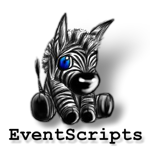 EventScripts + Es_Tools для CS:S v34