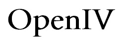Скачать OpenIV бесплатно