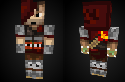 Скачать Редстоун Мастер бесплатно