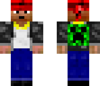 Скачать Creep Gangster бесплатно