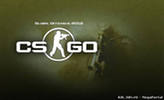 cs:go