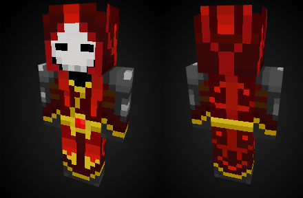 Скачать Некромант бесплатно