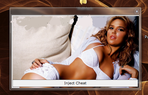 ВХ для КСС v34!!!