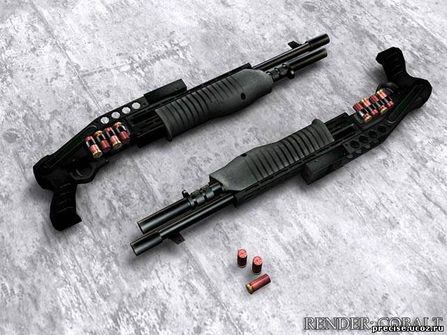 скачать Snarks Spas-12