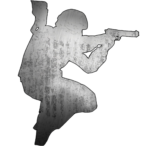 Скачать Спрей ct с диглом! бесплатно