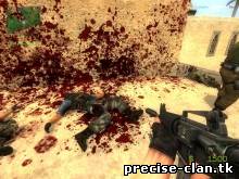 Скачать Blood textures бесплатно