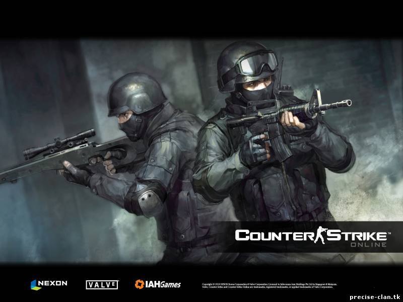 Скачать Counter-Strike: Source v.71 OrangeBox Engine FULL + Автообновление + MapPack (2012) PC Торрент бесплатно