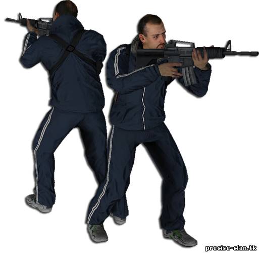 Скачать Админский скин "zakaev" бесплатно