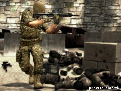 Скачать Digital Multicam Phoenix бесплатно