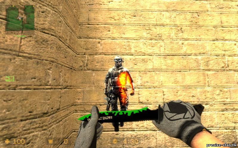 Скачать Battlefield 3 бесплатно