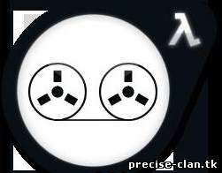 Программа для просмотра демок CSS