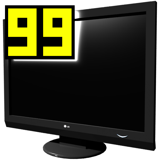 Fraps 3.2.1 Build 11425 + Русификатор + Crack