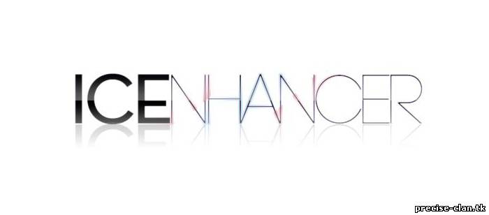 iCEnhancer Final v2.1