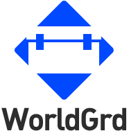 [1.4.5 ]WorldGuard v5.6.5 RUS