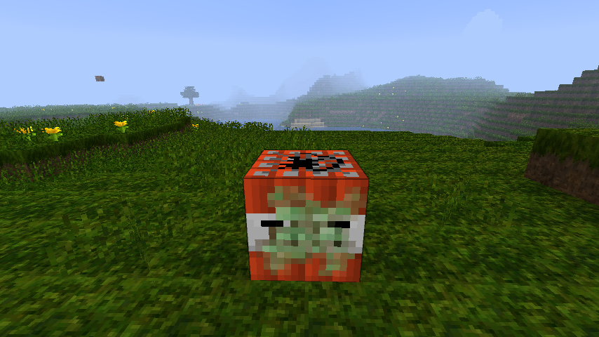 Cannons v1.9 [1.2.5]