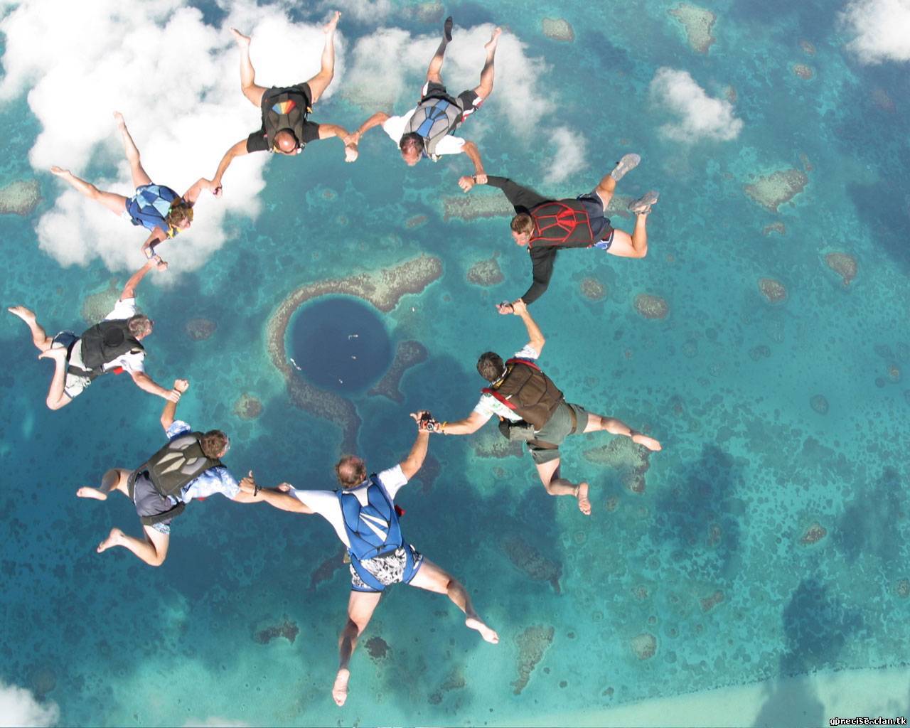 плагин парашют для minecraft 1.4.2