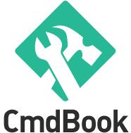 CommandBook [1.4.2] [Bukkit]