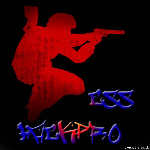 Скачать Скрипт для взлома админки css 34 by Vlad_zmk бесплатно