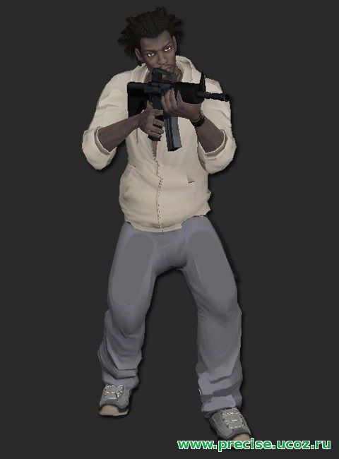 Скачать ZIP admin model бесплатно