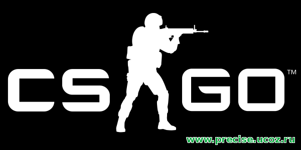 (обычный) сервер By FaTuSh v1.34.6.8