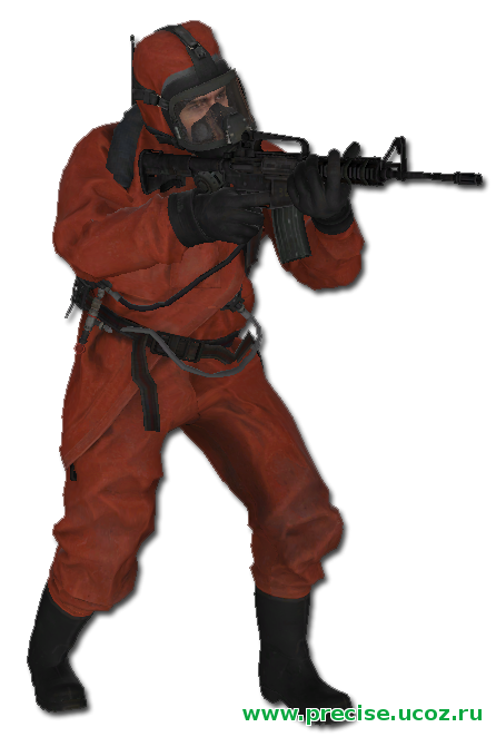 Скин админа cod_ghosts-hazmat для css